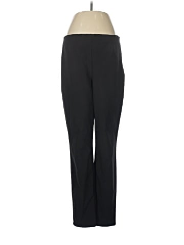 White House Black Market Dress Pants (view 1)
