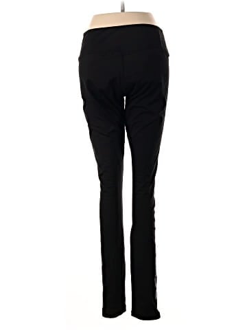 Reebok Active Pants (view 2)