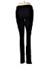 Reebok Black Active Pants Size M - photo 2