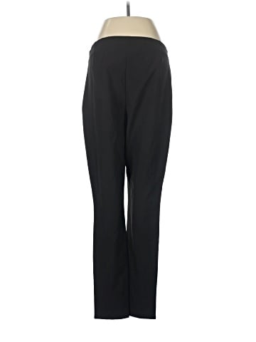 White House Black Market Dress Pants (view 2)