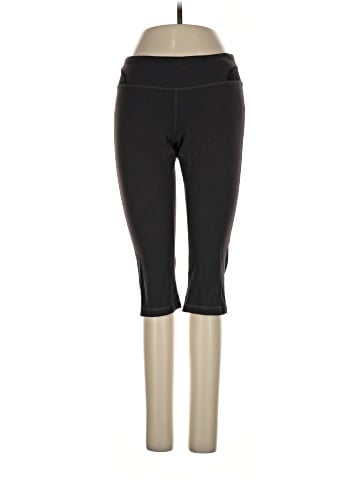 lucy Active Pants (view 1)