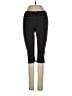 lucy Black Active Pants Size XS - photo 1