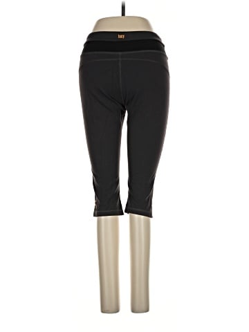 lucy Active Pants (view 2)