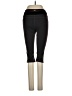 lucy Black Active Pants Size XS - photo 2