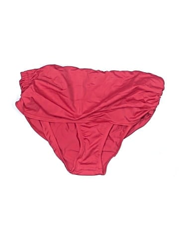 Venus Swimsuit Bottoms (view 1)