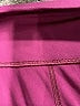 Lululemon Athletica Burgundy Active Pants Size 6 - photo 7