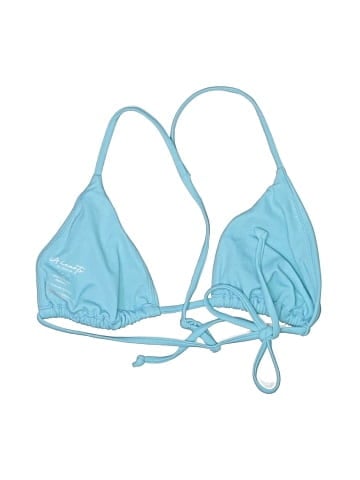 LA Hearts Swimsuit Top (view 2)