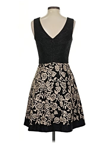 Gianni Bini Cocktail Dress (view 2)