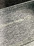 Outdoor Voices Gray Active Pants Size XS - photo 7