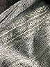 Outdoor Voices Gray Active Pants Size XS - photo 8