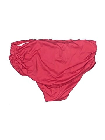 Venus Swimsuit Bottoms (view 2)