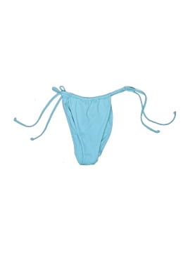 Women's Swimwear: New & Used On Sale Up To 90% Off | ThredUp