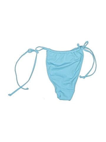 LA Hearts Swimsuit Bottoms (view 2)
