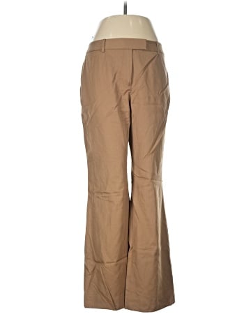 Brooks Brothers Wool Pants (view 1)