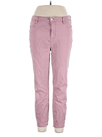 Buffalo by David Bitton Jeans (view 1)