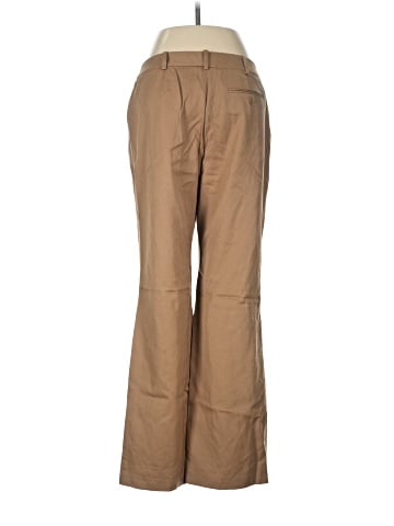 Brooks Brothers Wool Pants (view 2)
