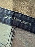 CALVIN KLEIN JEANS Blue Jeans Size 34 waist - photo 7