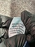 CALVIN KLEIN JEANS Blue Jeans Size 34 waist - photo 9