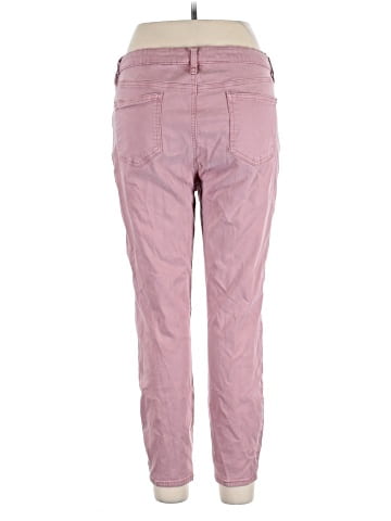 Buffalo by David Bitton Jeans (view 2)