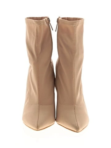 Unilady Ankle Boots (view 2)