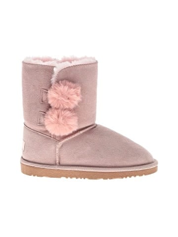Dream Pairs Boots (view 1)