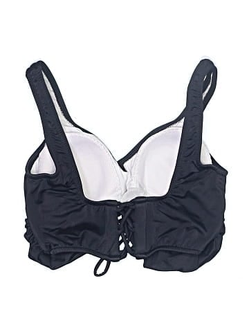 Venus Swimsuit Top (view 2)