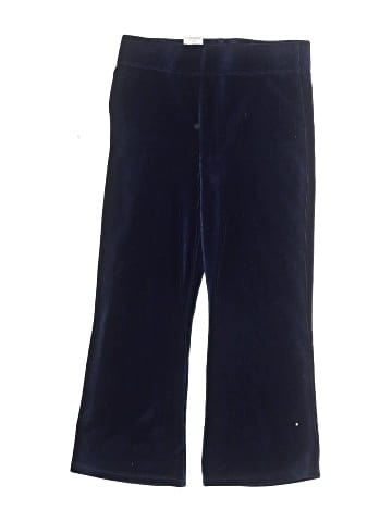 Isaac Mizrahi Casual Pants (view 1)