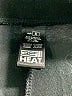 32 Degrees Black Active Pants Size S - photo 7