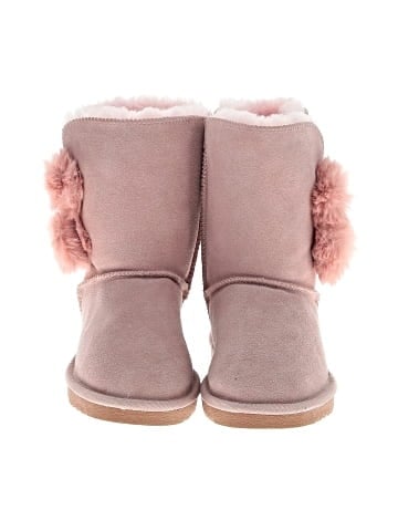 Dream Pairs Boots (view 2)
