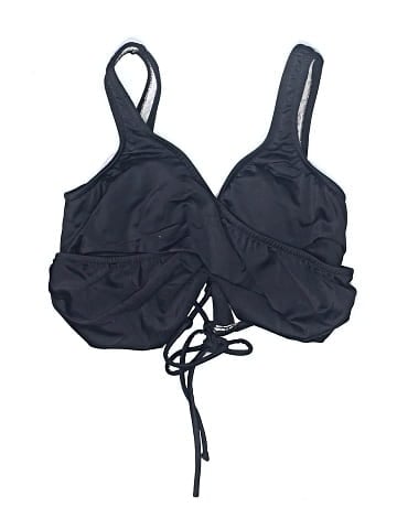 Venus Swimsuit Top (view 1)