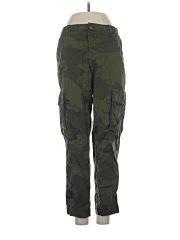 Sanctuary Cargo Pants (view 1)
