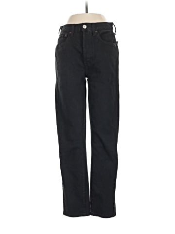 RE/DONE Jeans (view 1)