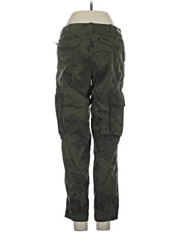 Sanctuary Cargo Pants (view 2)