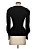 Design History Black Pullover Sweater Size S - photo 2