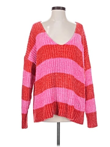 Wildfox Pullover Sweater (view 1)