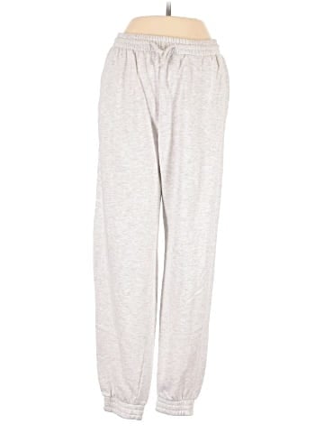 Divided by H&M Sweatpants (view 1)