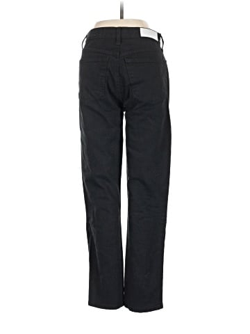 RE/DONE Jeans (view 2)