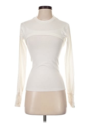 Coolibar Long Sleeve T-Shirt (view 1)