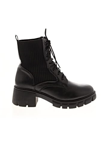Assorted Brands Ankle Boots (view 1)