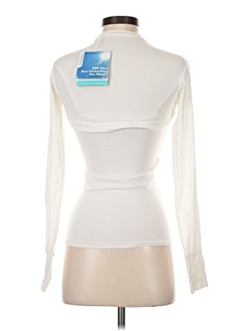Coolibar Long Sleeve T-Shirt (view 2)