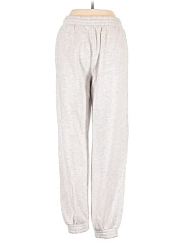 Divided by H&M Sweatpants (view 2)