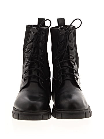 Assorted Brands Ankle Boots (view 2)