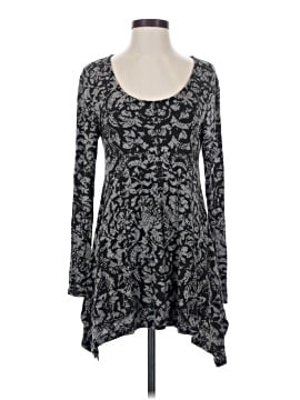 Soft Surroundings Casual Dress (view 1)
