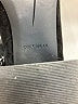 Cole Haan Black Boots Size 8 - photo 3
