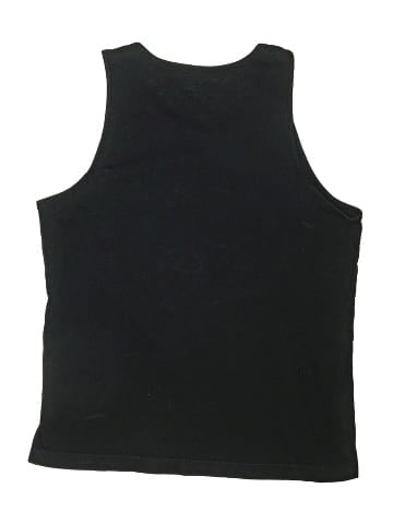 Old Navy Tank Top (view 2)