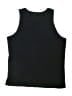 Old Navy Black Tank Top Size 8 - photo 2