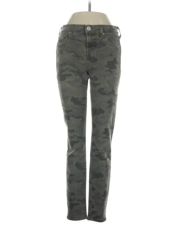 Hudson Jeans Jeans (view 1)