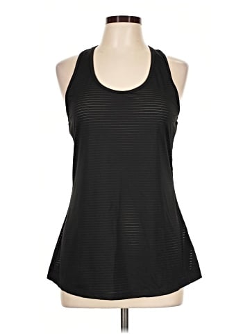 FILA Active Tank (view 1)