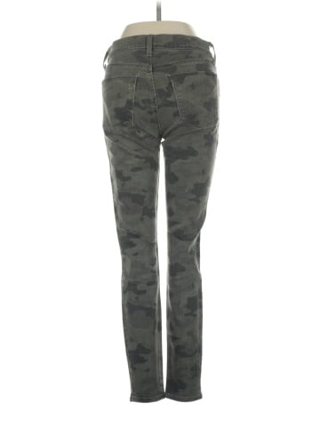 Hudson Jeans Jeans (view 2)