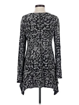 Soft Surroundings Casual Dress (view 2)